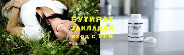 хмурый Бородино