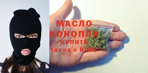 хмурый Бородино