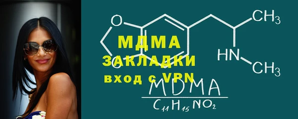 ПСИЛОЦИБИНОВЫЕ ГРИБЫ Бугульма